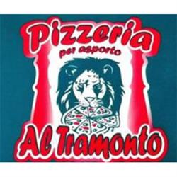 Pizzeria al Tramonto