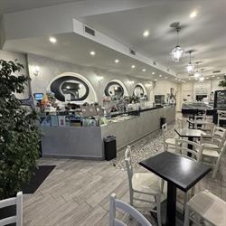 Bar Gelateria I Portici Arcobaleno