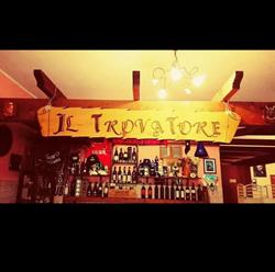 Il Trovatore
