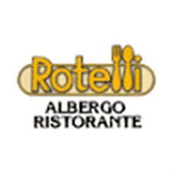 Albergo Hotel Rotelli