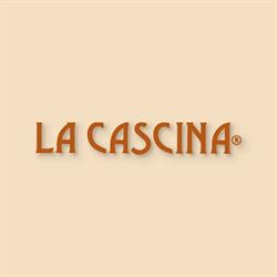 Ristorante La Cascina