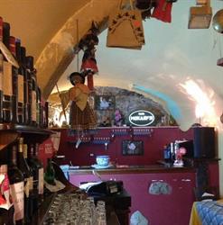 Ristorante Le Streghe