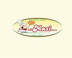 Pizzeria Masi - Panificio
