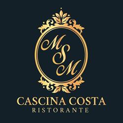 Ristorante Cascina Costa