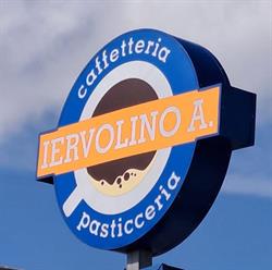 Bar Iervolino Pasquale