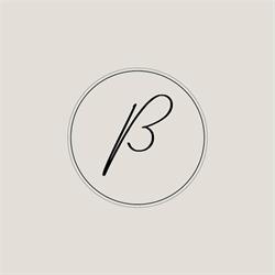 Ristorante La Bettolina SRL