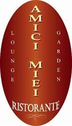 Amici Miei