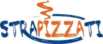 Pizzeria Strapizzati