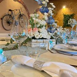 Ristorante Da Ezio Al Ponte