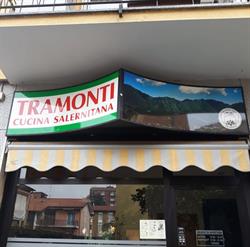 Pizzeria Tramonti