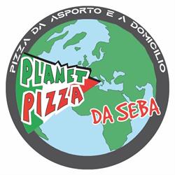 Pizzeria Friggitoria Planet Pizza