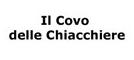 Pizzeria Il Covo Delle Chiacchiere