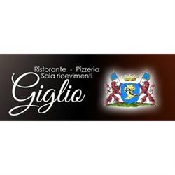 Ristorante Il Giglio