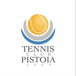 Tennis Club Pistoia Associazione Sportiva Dilettantistica Bar E Ristorante Del Tennis Club Pistoia T