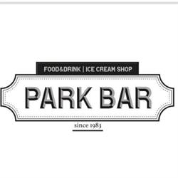 Park Bar di Calabro Niceta Ricevitoria Sisal