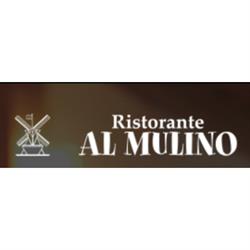 Ristorante Al Mulino
