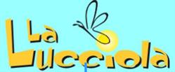 La Lucciola SRL Locanda Ristorante Pizzeria