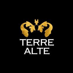 Ristorante Terre Alte