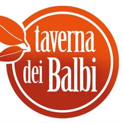Pizzeria Taverna Dei Balbi