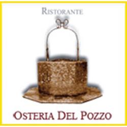 Ristorante Osteria del Pozzo