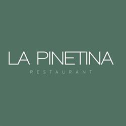 Geta Gestioni Srl Ristorante La Pinetina