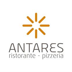 Pizzeria Antares