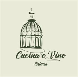 "Cucina & Vino" Osteria e Ristorante