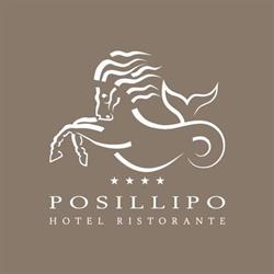 Ristorante Posillipo