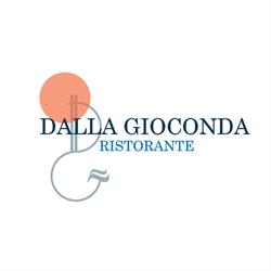 Ristorante Dalla Gioconda