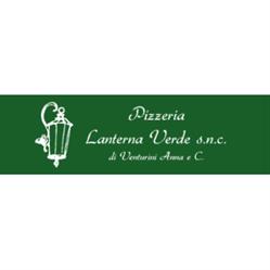 Pizzeria Ristorante Lanterna Verde
