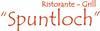 Ristorante-Grill Spuntloch