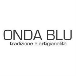 Onda Blu Ristorante