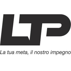LTP Carburanti