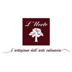 Ristorante L'Uorto