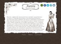 Aurora  Ristorante e Pizzeria