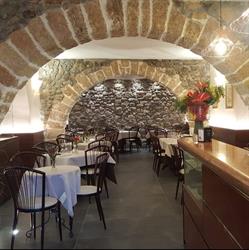L'Antica Corte