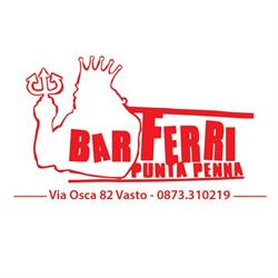 Bar Ferri Di Ferri Michelina