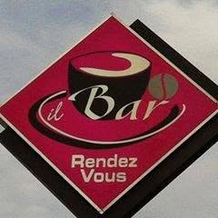 Bar Rendez Vous