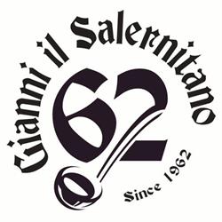 Ristorante Gianni Il Salernitano