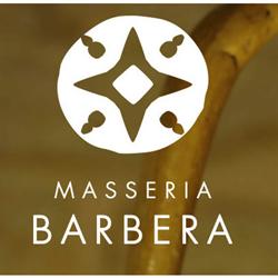 Agriturismo Masseria Barbera