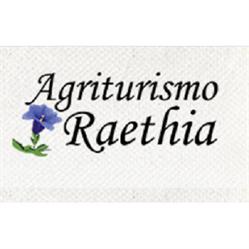 Agriturismo Ristorante Raethia