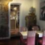 Trattoria Osteria del Sass