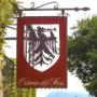 Osteria del Sass