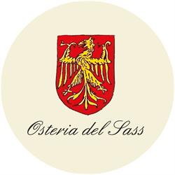 Ristorante Osteria del Sass