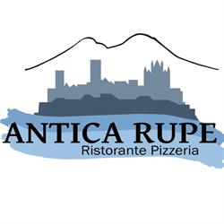 Ristorante Antica Rupe