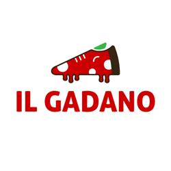 Il Gadano Ristorante Pizzeria