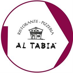 Ristorante Pizzeria al Tabia'