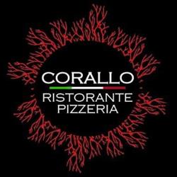 Risto-Bar Pizzeria Corallo Di Badiale