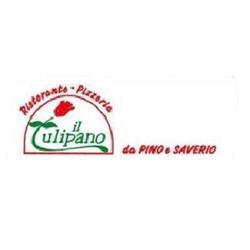 Ristorante Pizzeria Il Tulipano