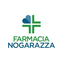 Nogarazza